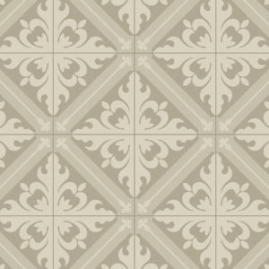 Rhinofloor Vinyl Flooring TH_27090005_27091005_27092005_001 300x300